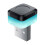 LED-sfeerlichtstripkit, USB-voeding, meerkleurig 2