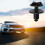 10 τεμάχια κλιπ για κάλυμμα μπαταρίας range rover discovery evoque, επένδυση εισαγωγής αέρα, 4