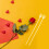 320Pièces Accessoires Bouquet Floraux Supports Réutilisables 4