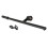 Tire Bead Breaker Accessories Manual Heavy Duty 5