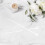 320Pièces Accessoires Bouquet Floraux Supports Réutilisables 5