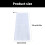 Wood Chipper Collection Bag Professional Grade Sturdy 3