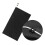 Wood Chipper Collection Bag Professional Grade Sturdy 5