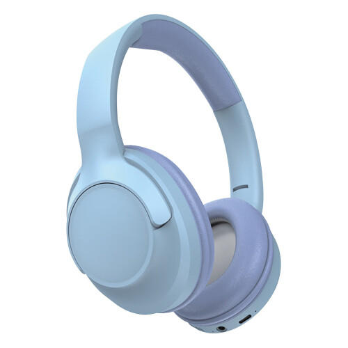 Ασύρματα ακουστικά Bluetooth για αθλητικά παιχνίδια C-2234, με δυνατότητα φόρτισης στο 1