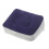 4Pièces Gonflable Pieds Multi-Usage En Tissu Peluche Coloré 2