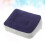 4Pièces Gonflable Pieds Multi-Usage En Tissu Peluche Coloré 8