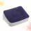 4Pièces Gonflable Pieds Multi-Usage En Tissu Peluche Coloré 10