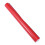 2Pièces Sticker Auto PVC Rouge Découpable Sans Résidu 2