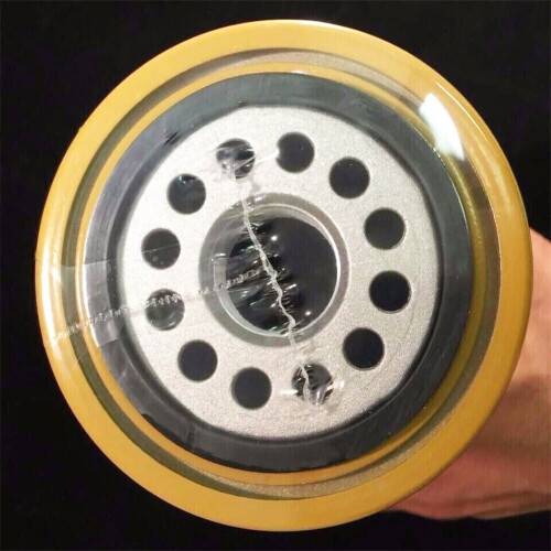 1R0749Για φίλτρο καυσίμου Caterpillar / CAT1R-0749Τοπικό απόθεμα και αποστολή στις ΗΠΑ 1