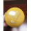 1R0749Για φίλτρο καυσίμου Caterpillar / CAT1R-0749Τοπικό απόθεμα και αποστολή στις ΗΠΑ 3