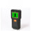 Wall Scanner for Studs & Wires with AC Voltage Detection, LCD Display, 4V Lithium Screwdriver + 26-Pc Kit 7