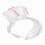 Kitchen Pouring Shield for K45SS KSM75 KSM150PS 4.5QT and 3