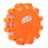 LED Road Flares Pack 3 Units 15 LEDs 9 Flash Modes 6