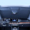 Portable SUV Truck Windshield Sunshade Foldable Dual Ring 5