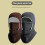 Winter Warmth 2-in-1 Hat and Face Mask Windproof 1 3