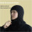 Winter Warmth 2-in-1 Hat and Face Mask Windproof 1 6