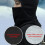 Winter Warmth 2-in-1 Hat and Face Mask Windproof 1 8
