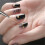 Πινέλο Artisan Nail Art Liner, κορυφαίας ποιότητας για απαράμιλλη απόδοση, χωρίς 4