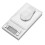 Multifunctional Weighing Tool For Compact And Portable Scale, High Precision Digital Milligram Scale With Calibration Weights Included, Tare Function 7