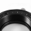 360 CAA Rotator Adjusts Camera Angle M48 Adapter Astronomical Telescope Accessories S8252 5