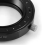 360 CAA Rotator Adjusts Camera Angle M48 Adapter Astronomical Telescope Accessories S8252 6