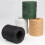 Flower Binding Wire Green Waterproof 1 Roll 5