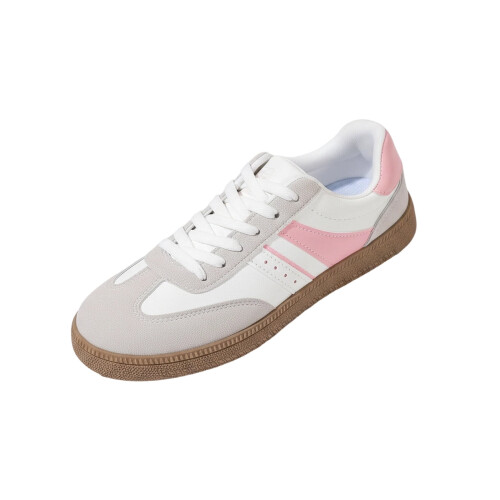 Willtoo Women's Walking Sneakers Non-Slip Comfortable 2