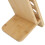 Natural Wood Essential Oil Stand 12x10ml Tabletop 5