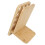 Natural Wood Essential Oil Stand 12x10ml Tabletop 8