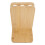 Natural Wood Essential Oil Stand 12x10ml Tabletop 10