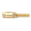 ESTONE Props Autorotation Rotating Nut Off Bolt Screw Close Up Magic Gimmick Trick 5