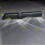 2Stk Auto Schutzdeckel Schwarz Langlebig Aus ABS-Material 5