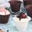120Pièces Papier Liner Cupcake Résistant Pour 9