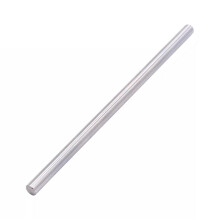 Clutch Push Rod Steel 23111-26D00 for DL1000