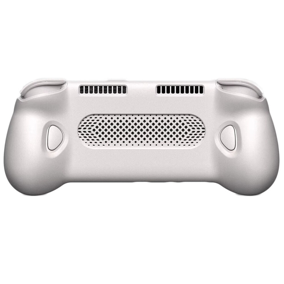 Ayn Odin 3 Game Console Grip Â Ergonomic Protective Shell With Stand, Compatible With Ayn Odin 3 9101399443278