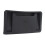 Support de plaque d'immatriculation avant, installation de remplacement direct, support de plaque d'immatriculation de pare-chocs avant, conception 2