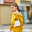 Γυναικεία τσάντα ώμου Casual Crossbody – Πορτοφόλι Tote για δουλειά, ψώνια, ταξίδια, 6