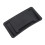 Support de plaque d'immatriculation avant, installation de remplacement direct, support de plaque d'immatriculation de pare-chocs avant, conception 4