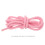 2Pièces Gymnastique Rose Coton Résistante Pour Entraînement 9