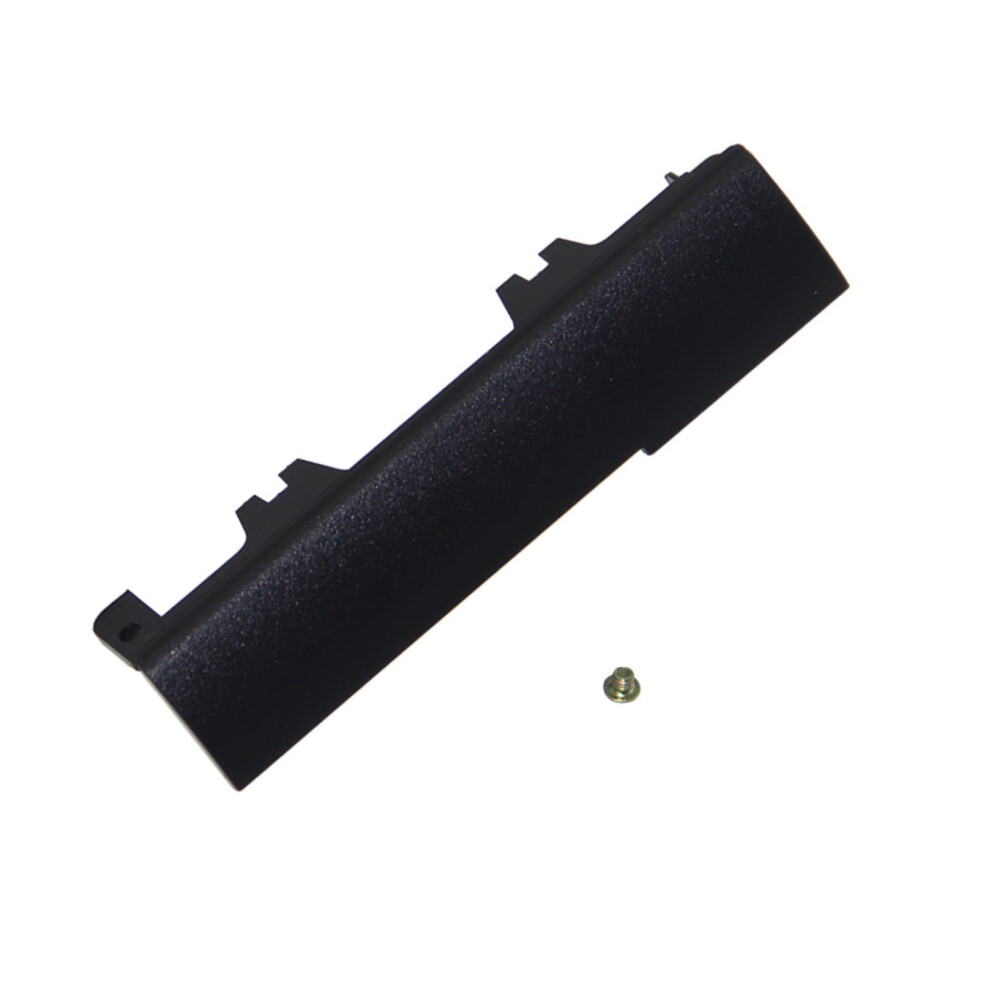 Hdd Caddy Door Lid With Screws For Dell Latitude E6540 908436888349