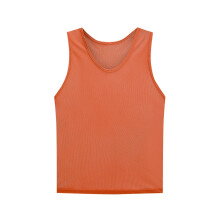 Toddler Kids Athletic Tank Summer Lightweight Running Sport Tee Crewneck Sleeveless Tshirts 2-16 Years