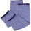 2Paires Protége-Bras Hppe Anti-Coupures Confortables Multi-Usage 3