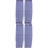 2Paires Protége-Bras Hppe Anti-Coupures Confortables Multi-Usage 6