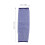 2Paires Protége-Bras Hppe Anti-Coupures Confortables Multi-Usage 9
