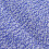 2Paires Protége-Bras Hppe Anti-Coupures Confortables Multi-Usage 11
