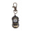 Pocket Watch For Men Automobile Shape Metal 1PC 3
