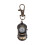 Pocket Watch For Men Automobile Shape Metal 1PC 4
