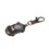 Pocket Watch For Men Automobile Shape Metal 1PC 8