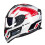 Helmets Base Plate Set for Tanked Racings T129 4