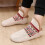 Wool Blend Thermal Socks for Cold Weather 2